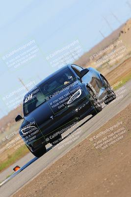 media/Mar-06-2022-Speed Ventures (Sun) [[79cc8854c4]]/Tesla Corsa B/Session 1 (Sweeper)/